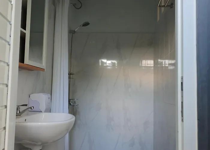 Bale Bali Kemenuh Accommodatie bij particulieren